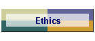 Ethics