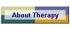 About Therapy